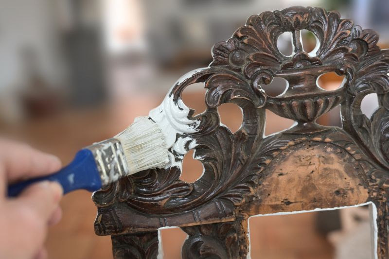 Renaissance Masterpieces