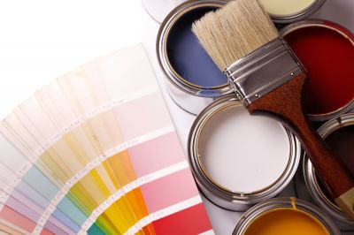 Specialty Painting - Painting San Marino, California