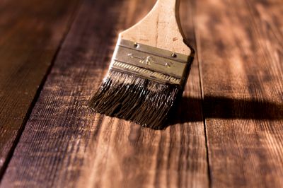 Staining - Painting San Marino, California